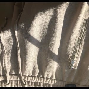 Calvin Klein Joggers